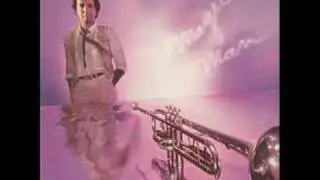 Herb Alpert - Magic Man