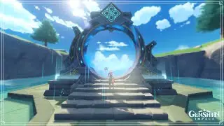 Spiral Abyss Floor 9 || Genshin Impact 3.2