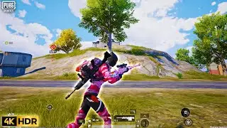 i7 3rd GEN best gameplay | PUBG MOBILE BEST LOW END GAMEPLAY |