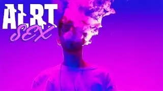 ALRT - SEX