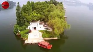 AEE DRONE