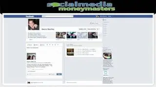 How to Post & Share A Youtube Video On Facebook