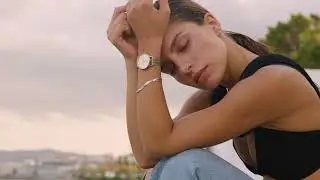 Discover the Essence of Summer: CLUSE SS24 Watch & Jewelry Collection