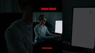 #Saket Modi.best.hacker