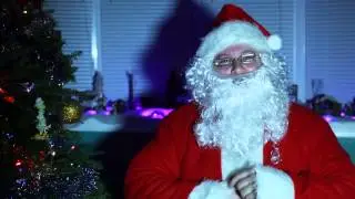 VIDEO# SLOAN.mp4