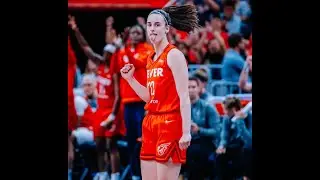 Episode 507: Caitlin Clark is going to save Basketball Cards!