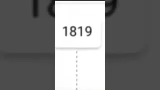 1819