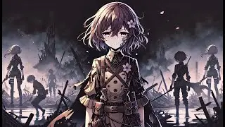 RONINCLOUD - you feel it in your bones.