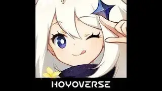 Genshin Impact Private Server 4.0