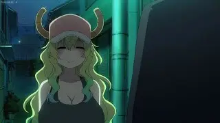 Fafnir needs help