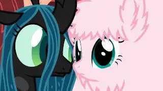 Fluffle Puff Tales: 