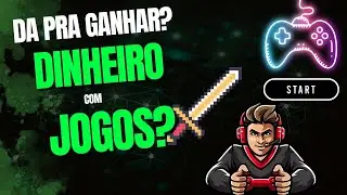 ABRINDO MEUS RESULTADOS EM JOGOS CRIPTO