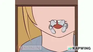 Trick or Eat! || POV Vore