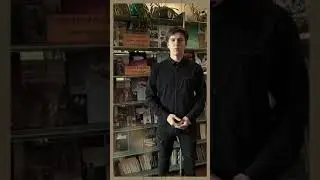 Поэтический альманах