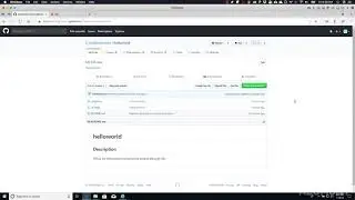 Episode 13: Cloning Repositories Using the Git GUI
