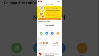 CUPOM DE DESCONTO 99