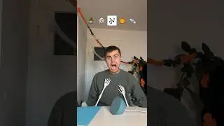 Wusstet ihr das? 🎃 Probiert Alexas neue Halloween Specials 🩵 