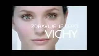 Fox tv reklame (12.03.2010) 1. deo