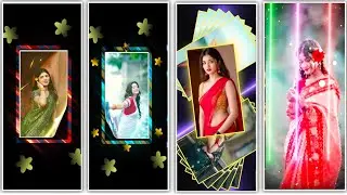 🔥New Trending Dj Status Editing🎶Alight Motion Dj Video Status Editing 😍Alight Motion Video Editing