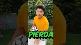 QUIEN PIERDA PAGA LA CENA!!