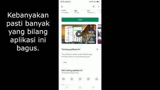 Aplikasi Anti Lag Terbaru Buat Atasi Ngelag Saat Main Game Online