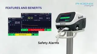 Brammi - Thermo-regulation device