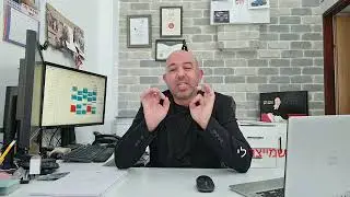 סדנא ללא עלות - בניית סיסטם עסקי מנצח