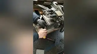 не работает 