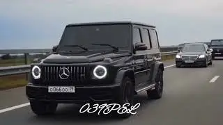 ПАША ПЭЛ ГЕЛИК 