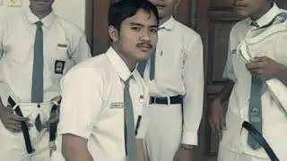 SITI ROPEAH VERSI ANAK SMA