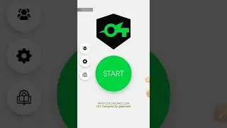 Zong Upcoming video 100GB