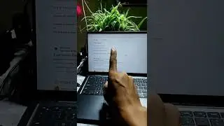 Free High Quality Screen Recorder🤑🔴| PC Shortcut Keys  #trending #futuretech #tech