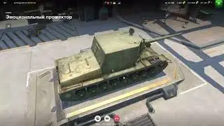Мы с другом открываем мистический сертификат!!!