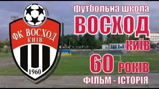 ФІЛЬМ-ІСТОРІЯ 