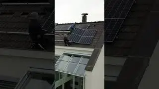 Quick update on my energy management project.