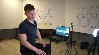 #Инструкция