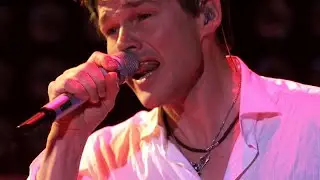 A-ha - Summer Moved On 