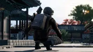ЛУТАЕМ ТОПОВЫЕ ДРОПЫ / STREAM PUBG / Заказ клипов