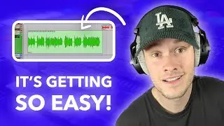 10 Unique Ways to Start a Beat When You Lack Inspiration