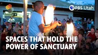 Sanctuary [FULL EPISODE: This is Utah S5E1]