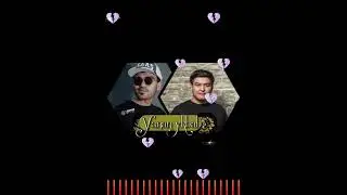 Soygu yalan eken Ago ft pena c