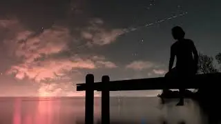 tyna wind - minimums ♫