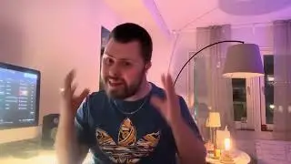 Nya sida 7 När vi två blir en - Tropical 2017 artist Miio