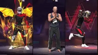 FRESH X FREE FIRE ||🍷🗿4K EDIT || FREE FIRE || TREND 🥵 || 💞 XML + CLIP ⤵️