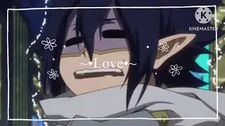 🌸Tamaki x lisneter🌸 (Eri's Sister) chapter8