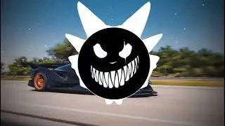 SCXLETTE - STRESSED OUT (EDIT PHONK 2022)