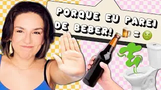 NÃO DEI, DISTRIBUI🔥