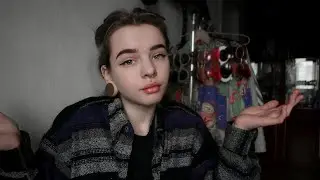 СЛОВА КОТОРЫЕ БЕСЯТ ВСЕХ