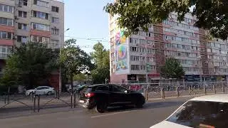 nubia Focus Pro 5G - 4K