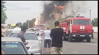 г.Экибастуз